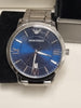 Emporio Armani Watch AR11227