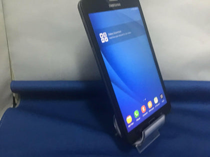Samsung SM-T285 Galaxy Tab A 7.0 (2016) 4G 8GB Black EU.