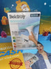 BELDRAY WINDOW CLEANING VAC (BOXED) (NOT OPENED)
