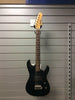 Encore start style electric guitar