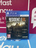 Resident Evil 7 biohazard - PlayStation 5 & PlayStation 4 (CE Europe Limited)