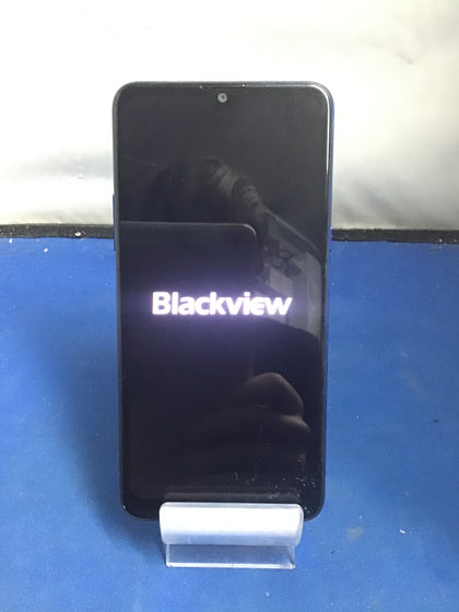 Black view phone unlocked.