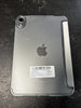 Apple iPad Mini 6th Generation (Wi-Fi, 64GB) - Space Grey