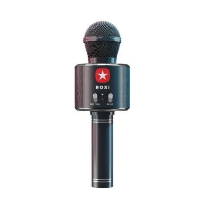Roxi Karaoke Microphone.