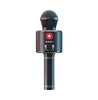 Roxi Karaoke Microphone