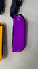Nintendo Joy-Con Pair - Neon Purple/Orange Switch
