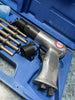 SEALEY AIR HAMMER