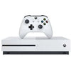 Xbox One S - 500GB - White