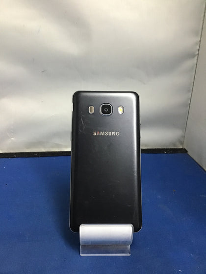 Samsung Galaxy J5 2016 5.2