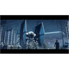 Star Wars Squadrons Playstation 4