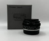 TTartisan 25mm F2 Wide-angle Manual Lens (Fujifilm) - Chesterfield