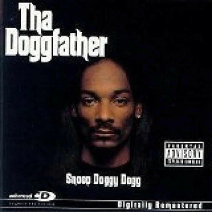 Tha Doggfather.