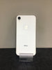 Apple iPhone XR - 64GB - White