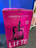 LAURASTAR LIFT PLUS (PINK)