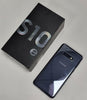 Samsung Galaxy S10e 128GB - Black