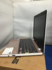 Asus laptop 11.6 Inch HD Intel Celeron N4020 4GB RAM 64GB