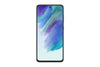 Samsung Galaxy S21 FE 5G - 128 GB - Graphite