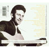 Puttin on The Style The Greatest Hits of Lonnie Donegan