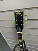 Vintage V100 ReIssued Electric Guitar Lemon Drop