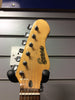 Encore start style electric guitar
