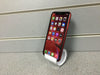 Apple 64GB Red iPhone XR