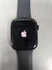 Apple Watch Series 8 GPS , 41mm Midnight Aluminium Case