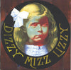 Dizzy Mizz Lizzy CD