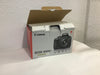 Canon EOS 4000D Digital SLR Camera Body