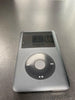 iPod 6th Generation 120gb