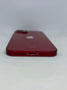 Apple iPhone 13, 128GB, Product Red (Unlocked) - Chesterfield