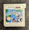 Rodea The Sky Soldier (Nintendo 3DS) **CARTRIDGE ONLY**