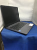 ASUs Intel n3060 / 4GB ram / 30gb sd