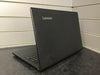 Lenovo V110 Laptop - Black - *Reconditioned*