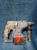 Bosch Hammer Drill