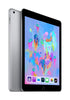 Apple iPad 9.7 (6th Gen) 32GB Wi-Fi - Space Grey