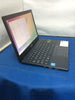 Asus vivobook laptop