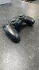 PS4 Controller (Black)