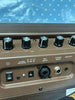 HARTWOOD AMP - BROWN - NOT BOXED