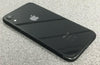 Apple iPhone XR - 64GB - Black - Unlocked