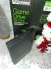 Seagate 2TB Game Drive External Hard Drive For Xbox
