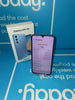 Samsung Galaxy A34 5G - 128GB - Unlocked - Violet