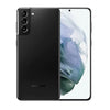 Samsung Galaxy S21 Plus 128GB - Phantom Black - Unlocked