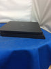 PS4 slim with 3party pad