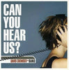 David Crowder Band - Can You Hear Us?