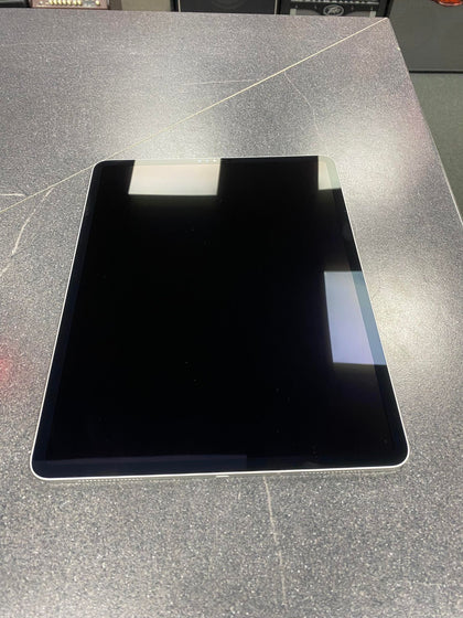 ipad pro 12.9