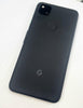 Google Pixel 4a (4G) Smartphone 128GB Black