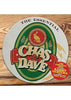 Chas & Dave - The Essential: Chas & Dave - CD