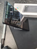 GOOGLE PIXEL 6A 128GB GREY LEIGH STORE