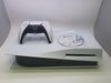 Sony PlayStation 5 - Game console -with Fifa 22
