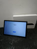 Samsung Galaxy Tab A8 SM-X200 32GB Wi-Fi 10.5 - Graphite